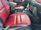 2023 Jeep Wrangler 4xe Rubicon 20th Anniversary 4x4