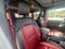 2023 Jeep Wrangler 4xe Rubicon 20th Anniversary 4x4