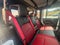 2023 Jeep Wrangler 4xe Rubicon 20th Anniversary 4x4