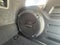 2023 Jeep Wrangler 4xe Rubicon 20th Anniversary 4x4