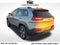2018 Jeep Cherokee Trailhawk