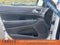 2020 Jeep Grand Cherokee Altitude 4x4