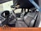 2020 Jeep Grand Cherokee Altitude 4x4