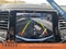 2020 Jeep Grand Cherokee Altitude 4x4
