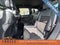 2020 Jeep Grand Cherokee Altitude 4x4