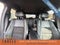 2020 Jeep Grand Cherokee Altitude 4x4