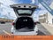 2020 Jeep Grand Cherokee Altitude 4x4