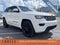 2020 Jeep Grand Cherokee Altitude 4x4