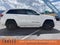 2020 Jeep Grand Cherokee Altitude 4x4