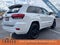 2020 Jeep Grand Cherokee Altitude 4x4