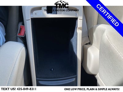 2022 Jeep Grand Cherokee WK Laredo E