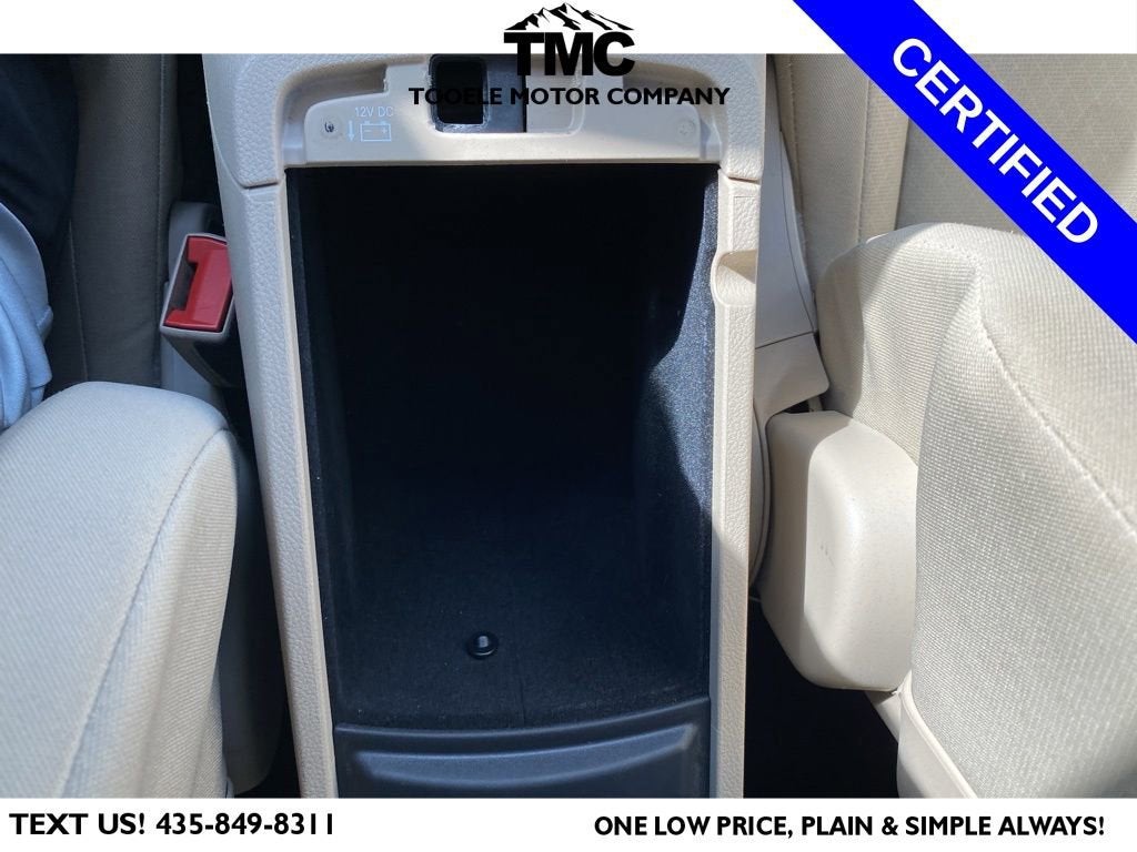 2022 Jeep Grand Cherokee WK Laredo E