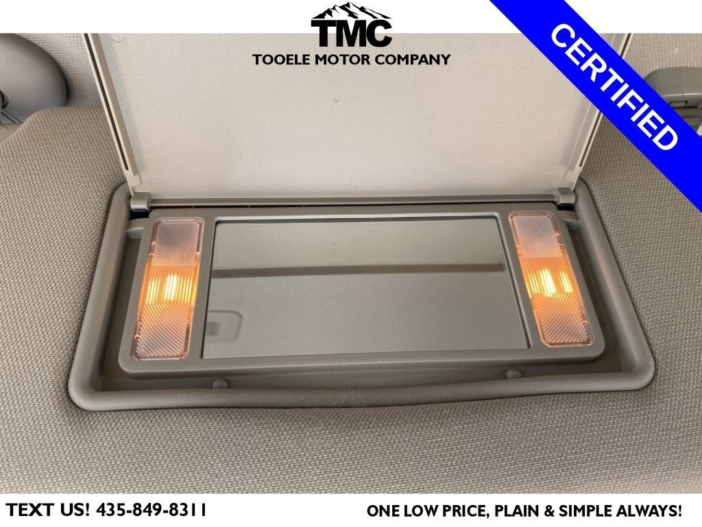 2022 Jeep Grand Cherokee WK Laredo E