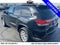 2022 Jeep Grand Cherokee WK Laredo E