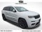 2021 Jeep Grand Cherokee High Altitude