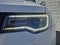2021 Jeep Grand Cherokee High Altitude
