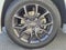 2021 Jeep Grand Cherokee High Altitude