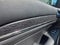 2021 Jeep Grand Cherokee High Altitude