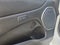 2021 Jeep Grand Cherokee High Altitude