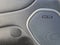 2021 Jeep Grand Cherokee High Altitude