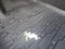 2021 Jeep Grand Cherokee High Altitude