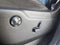 2021 Jeep Grand Cherokee High Altitude