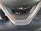 2021 Jeep Grand Cherokee High Altitude