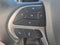 2021 Jeep Grand Cherokee High Altitude