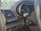 2021 Jeep Grand Cherokee High Altitude