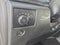 2021 Jeep Grand Cherokee High Altitude