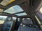 2021 Jeep Grand Cherokee High Altitude