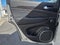 2021 Jeep Grand Cherokee High Altitude