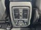 2021 Jeep Grand Cherokee High Altitude