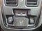 2021 Jeep Grand Cherokee High Altitude
