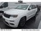 2021 Jeep Grand Cherokee High Altitude