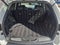 2021 Jeep Grand Cherokee High Altitude