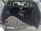 2021 Jeep Grand Cherokee High Altitude