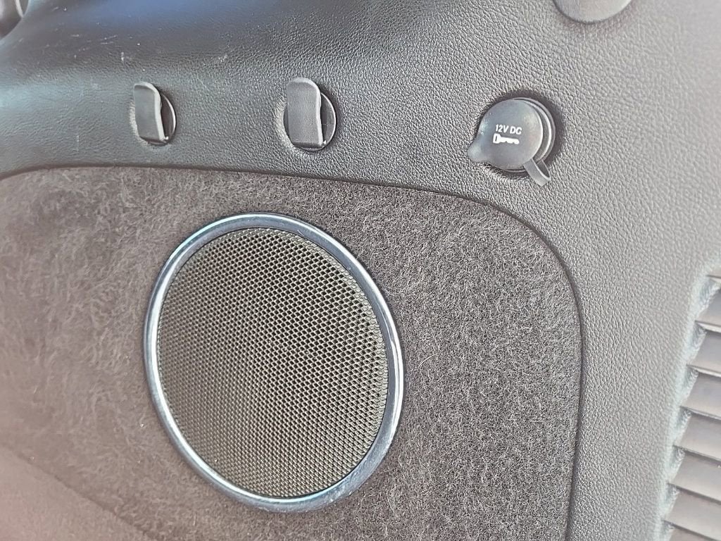 2021 Jeep Grand Cherokee High Altitude