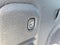 2021 Jeep Grand Cherokee High Altitude