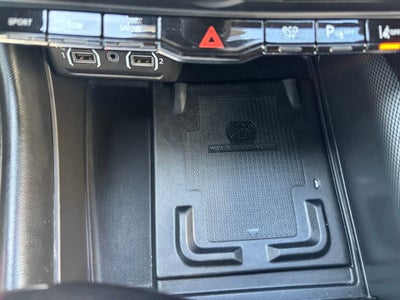 2021 Dodge Durango R/T AWD