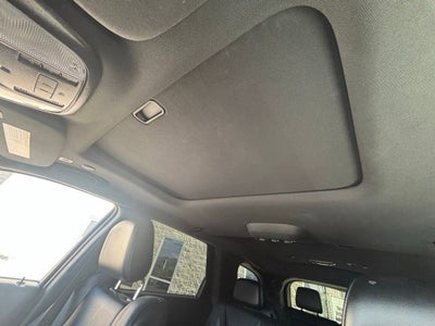 2021 Dodge Durango R/T AWD