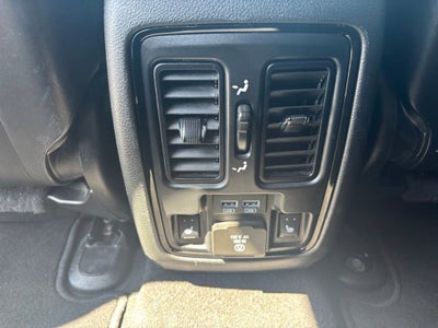 2021 Dodge Durango R/T AWD