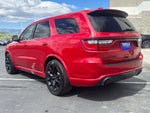 2021 Dodge Durango R/T AWD