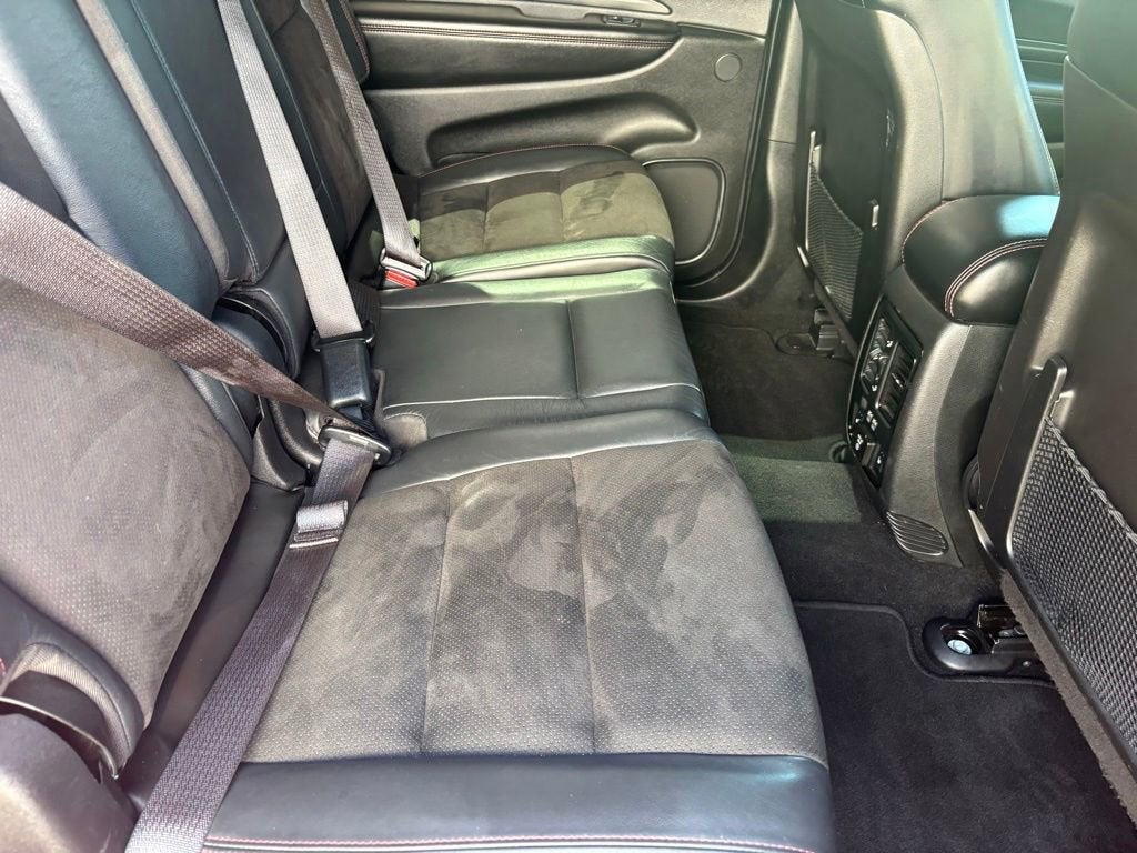 2021 Dodge Durango R/T AWD