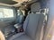 2024 Jeep Gladiator Willys