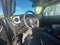2024 Jeep Gladiator Willys
