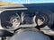 2024 Jeep Gladiator Willys
