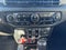 2024 Jeep Gladiator Willys