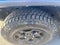 2022 Jeep Gladiator Willys 4x4