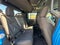 2022 Jeep Gladiator Willys 4x4